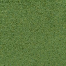 Azuara Emerald Fabric by Designers Guild 