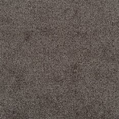 Azuara Espresso Fabric by Designers Guild 