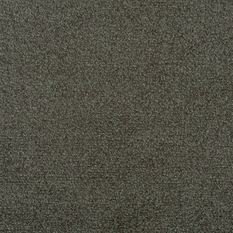 Azuara Fir Fabric by Designers Guild 
