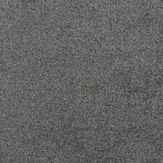 Azuara Granite Fabric by Designers Guild 
