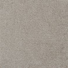 Azuara Linen Fabric by Designers Guild 