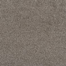 Azuara Moleskin Fabric by Designers Guild 