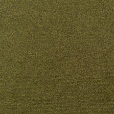 Azuara Moss Fabric by Designers Guild 