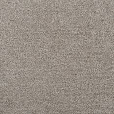 Azuara Natural Fabric by Designers Guild 