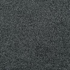 Azuara Noir Fabric by Designers Guild 