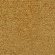 Azuara Ochre Fabric by Designers Guild 