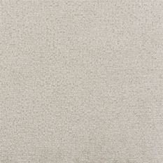 Azuara Parchment Fabric by Designers Guild 