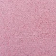 Azuara Peony Fabric by Designers Guild 