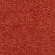 Azuara Rosewood Fabric by Designers Guild 