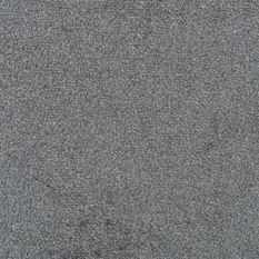 Azuara Silver Fabric by Designers Guild 