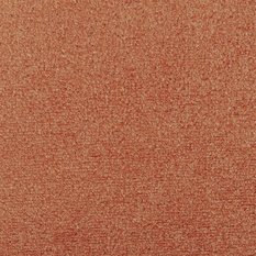 Azuara Terracotta Fabric by Designers Guild 