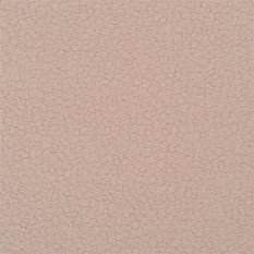 Baluchi Cameo Fabric by Designers Guild 