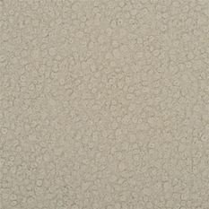 Baluchi Natural Fabric by Designers Guild 
