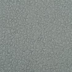 Baluchi Zinc Fabric by Designers Guild 