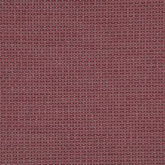 Barden Claret Fabric by Designers Guild 