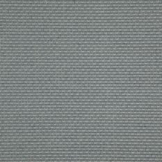 Barden Delft Fabric by Designers Guild 