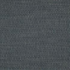 Barden Indigo Fabric by Designers Guild 