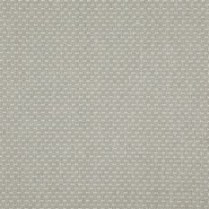 Barden Platinum Fabric by Designers Guild 