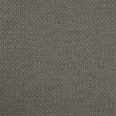 Barden Pumice Fabric by Designers Guild 