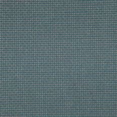 Barden Sea Fabric by Designers Guild 