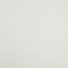 Birkett Alabaster Fabric by Designers Guild 