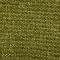 Birkett Apple Fabric by Designers Guild 
