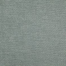 Birkett Aqua Fabric by Designers Guild 