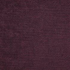 Birkett Berry Fabric by Designers Guild 