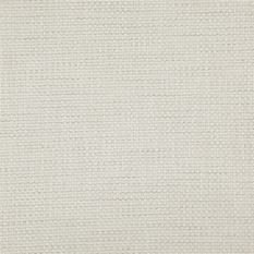 Birkett Chalk Fabric by Designers Guild 
