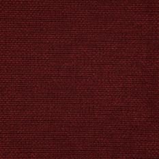 Birkett Claret Fabric by Designers Guild 