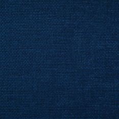 Birkett Cobalt Fabric by Designers Guild 