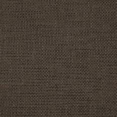 Birkett Cocoa Fabric by Designers Guild 