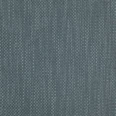 Birkett Delft Fabric by Designers Guild 