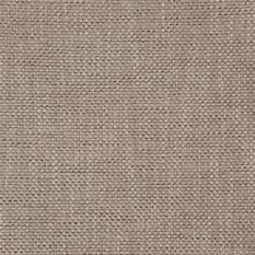 Birkett Driftwood Fabric by Designers Guild 