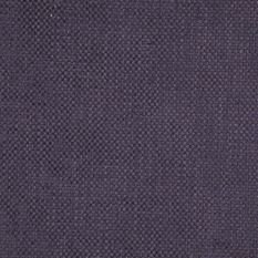 Birkett Grape Fabric by Designers Guild 