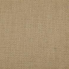 Birkett Hazel Fabric by Designers Guild 