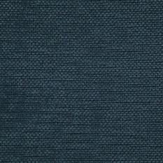 Birkett Indigo Fabric by Designers Guild 
