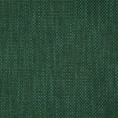 Birkett Jade Fabric by Designers Guild 