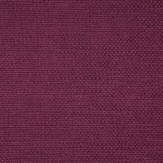 Birkett Magenta Fabric by Designers Guild 