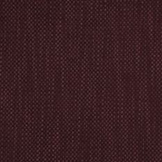 Birkett Mulberry Fabric by Designers Guild 