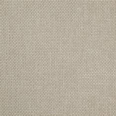Birkett Natural Fabric by Designers Guild 