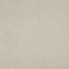 Birkett Parchment Fabric by Designers Guild 