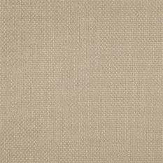 Birkett Sand Fabric by Designers Guild 