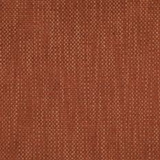 Birkett Sienna Fabric by Designers Guild 
