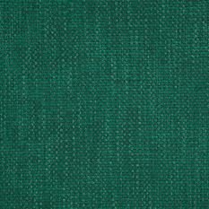 Birkett Viridian Fabric by Designers Guild 