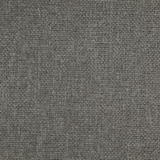 Birkett Zinc Fabric by Designers Guild 