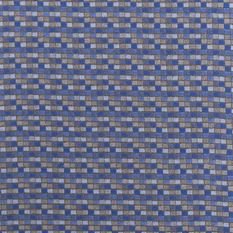 Blengdale Cobalt Fabric by Designers Guild 