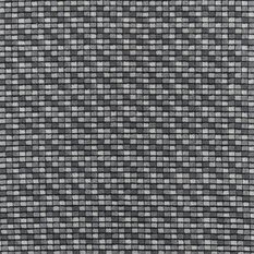 Blengdale Graphite Fabric by Designers Guild 