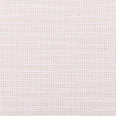 Bourdon Alabaster Fabric by Designers Guild 