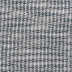 Bourdon Delft Fabric by Designers Guild 